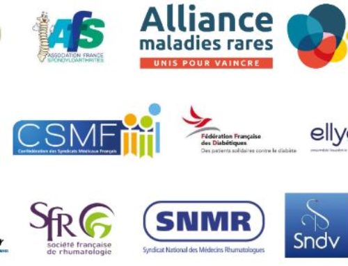 Biosimilaires : Pourquoi l’interchangeabilité doit demeurer le fondement de la politique du gouvernement sur les biosimilaires.