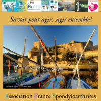 100    "1 SPONDY INFOS NOVEMBRE 2023"