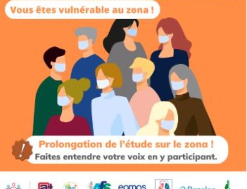 L’étude « ZONIMMUNE «
