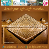 104 Spondy Mag info Mars 2024