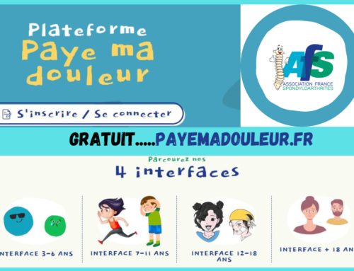 Problème de connexion..!