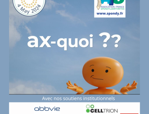 ax – quoi ?