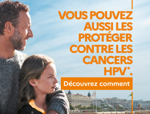 « Semaine Européenne de la vaccination »