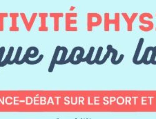 Bretagne : Soirée conférence-débat