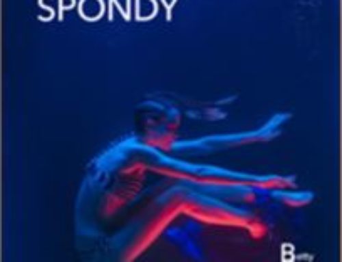 La Spondy en « Slam »