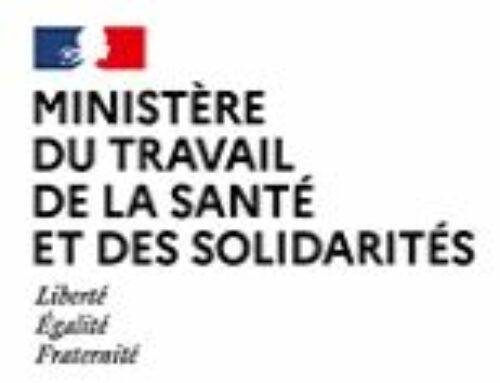 1er décembre 2025 : les fauteuils roulants remboursés..!
