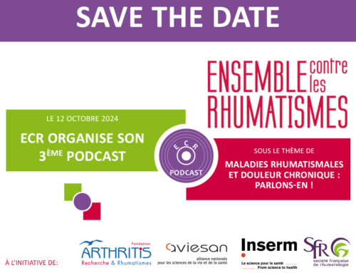 ECR 2024