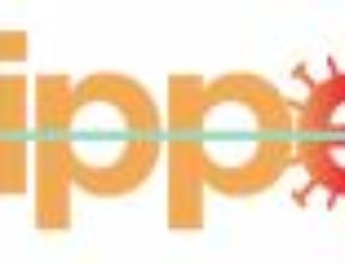 Communiqué de presse Paris, juillet 2024 « A-grippe-Toi »