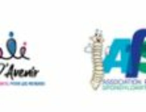PLFSS2025 : NON au sacrifice de l’interchangeabilité des biomédicaments et à celui des malades