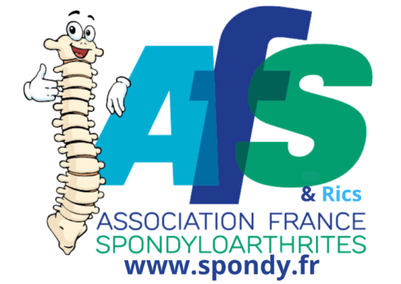 Logo association AFS page d'accueil