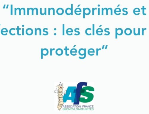 AFS, campagne d’information et de prévention sur la vaccination