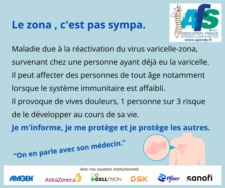 Campagne de vaccination élargie