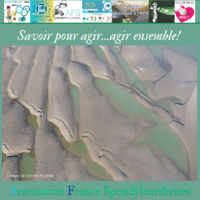 103    "3 SPONDY INFOS 2024"