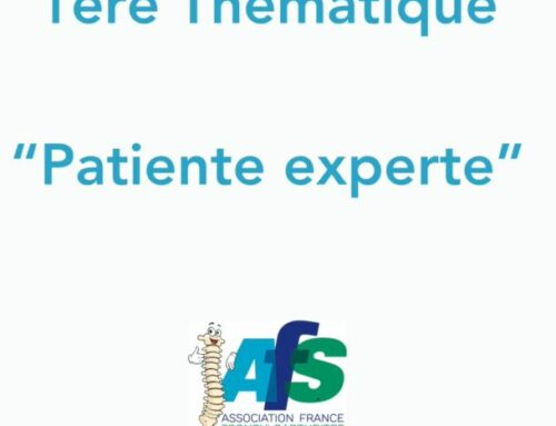 AFS – campagne d’information et de prévention sur la vaccination
