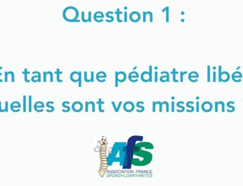 AFS, campagne d’information et de prévention sur la vaccination