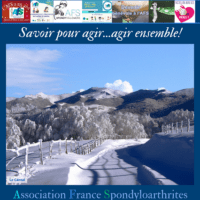 093 "Spondy Mag Infos 2025" (3 revues / an)