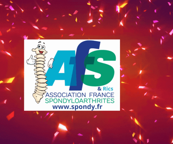 L’AFS fête ses 25 ans