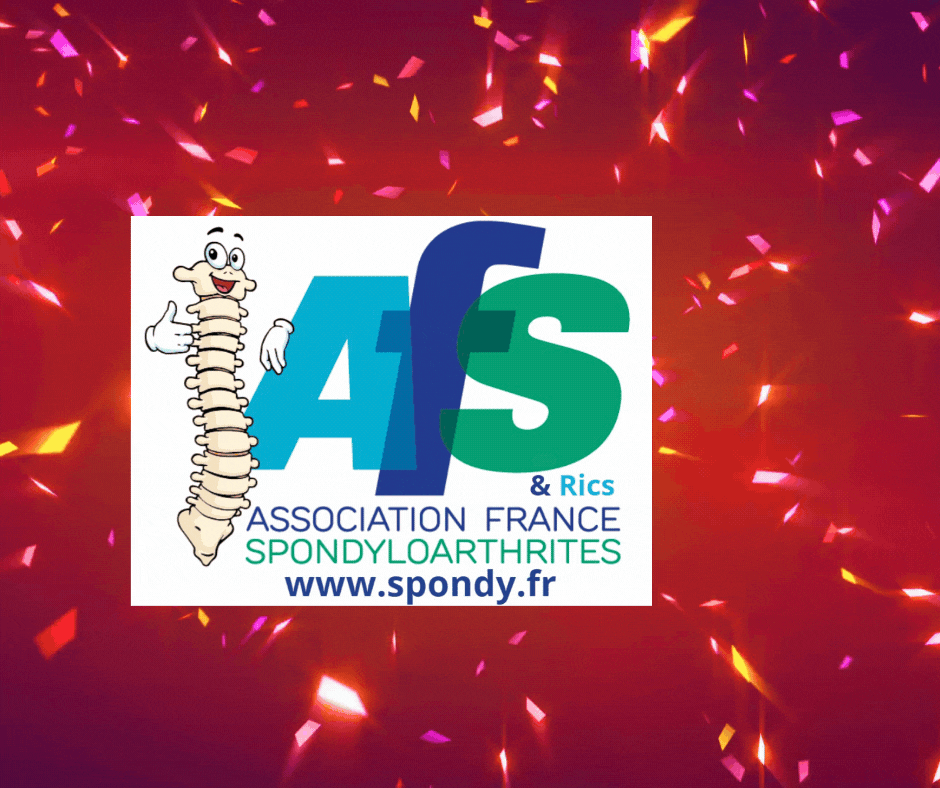 L’AFS fête ses 25 ans