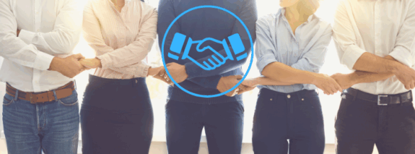 bannière site partenaire