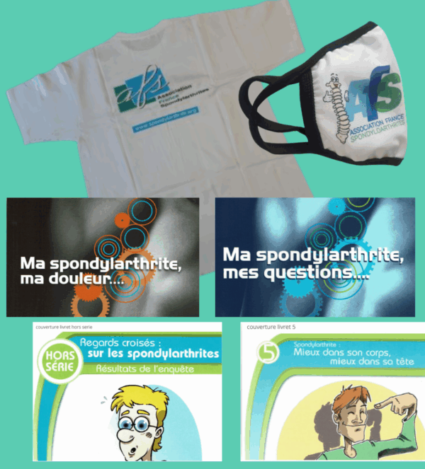 Boutique image