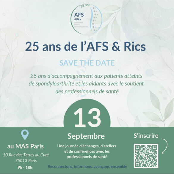 salon paris 2025