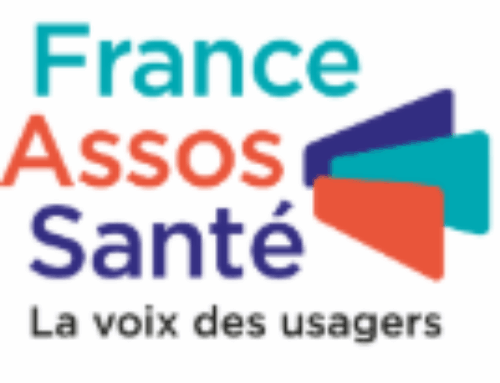 PLFSS adopté le 16 décembre: quel bilan?