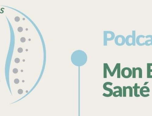 Campagne de vaccination AFS automne 2025