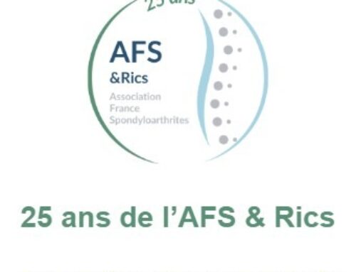 Rétrospectives : nos 25 ans