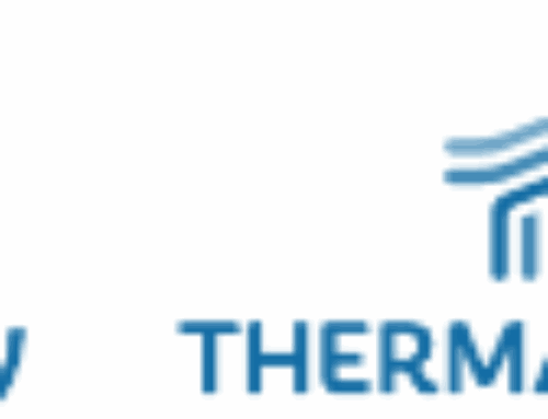 URGENCE ABSOLUE – le thermalisme risque de disparaître