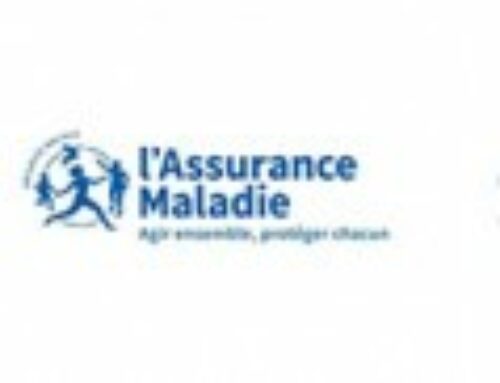 Semaine mondiale de sensibilisation, la résistance aux antimicrobiens