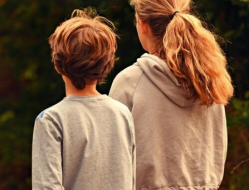 L’étude SOFIA : Faire face à la maladie/handicap d’un frère ou d’une sœur