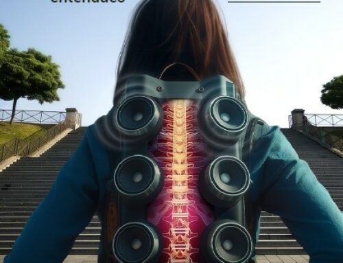 Vos douleurs méritent d&rsquo;être entendues.