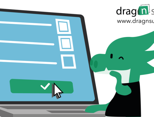 Enquête AFS : Santé Mentale Spondyloarthrites et Rics