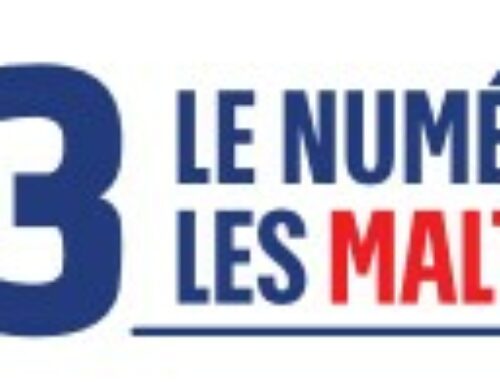 Signalements de maltraitance adultes vulnérables