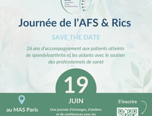 Paris, vendredi 19 juin 2026