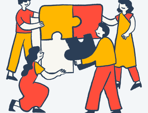 Les Besoins des Patients en Post ETP