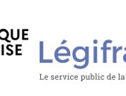 Les médicaments 15% moins remboursés pour les patients en ALD