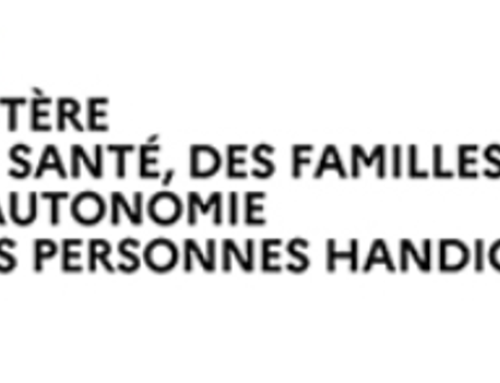 La carte mobilité inclusion : questions/réponses
