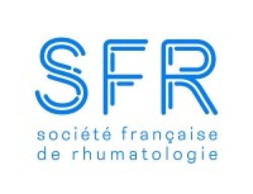 Une enquête destinée aux patients