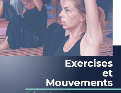 Journée mondiale de la SA 2026 livret Exercices