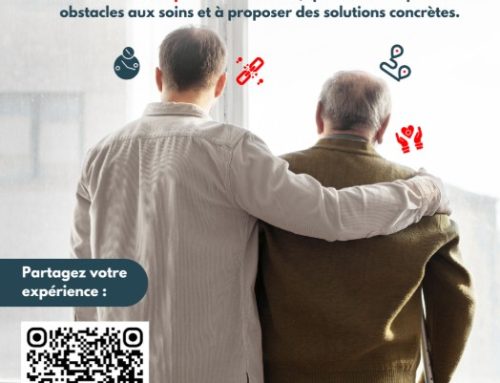 Observatoire pour évaluer les pertes de chance