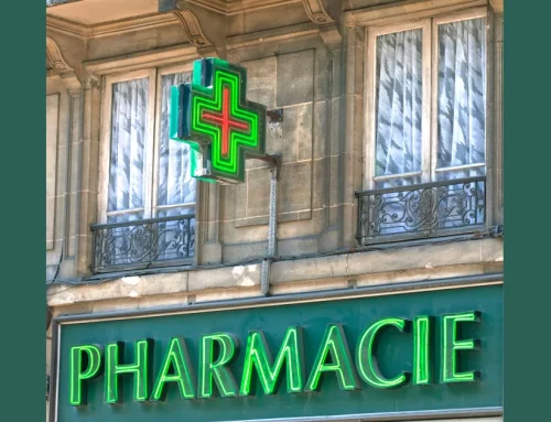 Le gouvernement va doubler le plafond annuel des franchises médicales
