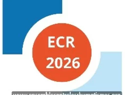 TEASER Le podcast ECR 2026 arrive bientôt…
