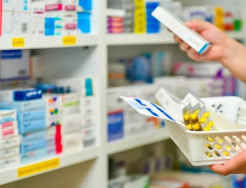 Nouvelles règles pour le remboursement des médicaments
