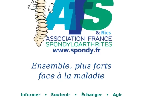 Retour sur le Forum des associations de Tulle et Limoges