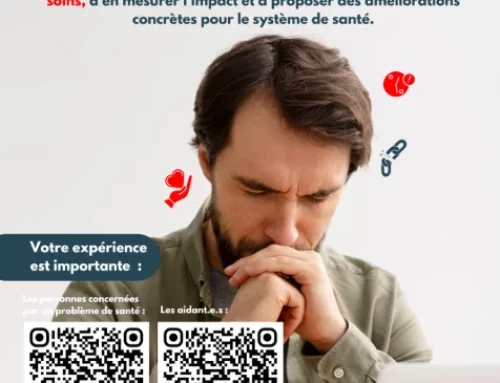 “Observatoire des pertes de chance” !