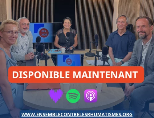 2-ème Teaser du podcast ECR