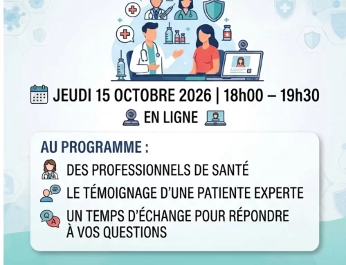 Table ronde vaccination : mieux comprendre pour mieux se protéger